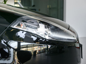 20111.4T Ԅӕrа (x)(ji)^