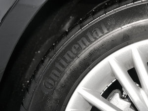 20111.4T Ԅӕrа (x)(ji)^