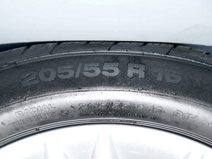 20111.4T Ԅӕrа (x)(ji)^