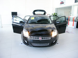 20111.4T Ԅӕrа ܇Tȫ_