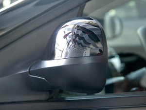 20111.4T Ԅӕrа (x)(ji)^