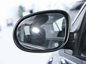 20111.4T Ԅӕrа (x)(ji)^