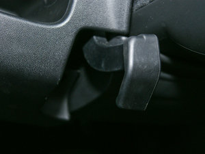 20111.4T Ԅ(dng)r(sh)а п؅^(q)