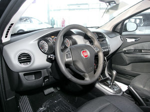 20111.4T Ԅ(dng)r(sh)а п؅^(q)