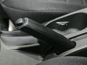 20111.4T Ԅӕrа v܇Ƅ