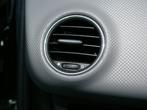 20111.4T Ԅ(dng)r(sh)а п؅^(q)