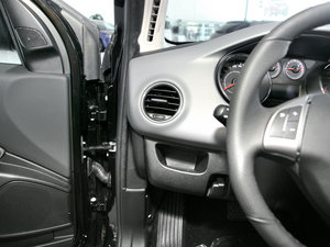 20111.4T Ԅ(dng)r(sh)а п؅^(q)