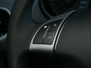 20111.4T Ԅ(dng)r(sh)а п؅^(q)