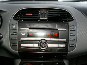 20111.4T Ԅ(dng)r(sh)а п؅^(q)