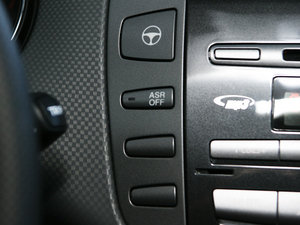 20111.4T Ԅ(dng)r(sh)а п؅^(q)