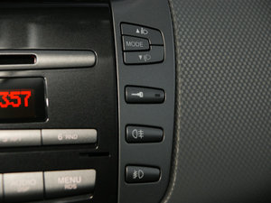 20111.4T Ԅ(dng)r(sh)а п؅^(q)