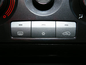 20111.4T Ԅ(dng)r(sh)а п؅^(q)