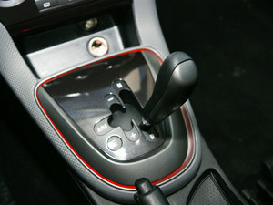 20111.4T Ԅ(dng)r(sh)а п؅^(q)