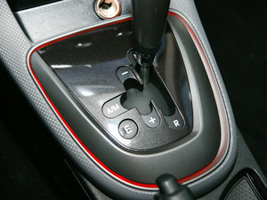 20111.4T Ԅ(dng)r(sh)а п؅^(q)