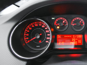 20111.4T Ԅӕrа п؅^