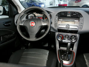 20111.4T Ԅӕrа п؅^