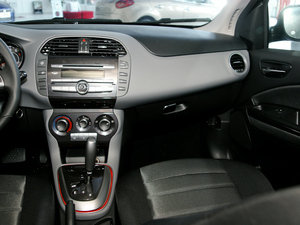 20111.4T Ԅӕrа п؅^