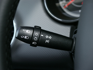 20111.4T Ԅӕrа п؅^