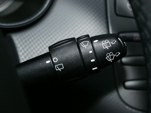 20111.4T Ԅӕrа п؅^