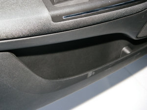 20111.4T Ԅӕrа ǰTg