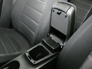 20111.4T Ԅ(dng)r(sh)а g