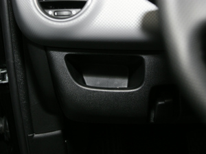 20111.4T Ԅ(dng)r(sh)а g