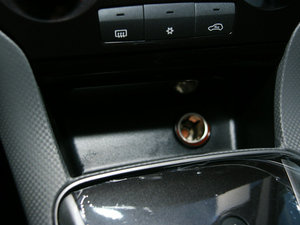 20111.4T Ԅ(dng)r(sh)а g