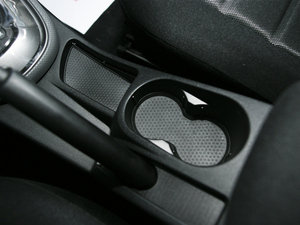 20111.4T Ԅ(dng)r(sh)а g