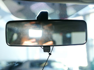 20111.4T Ԅ(dng)r(sh)а g