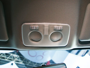 20111.4T Ԅ(dng)r(sh)а g