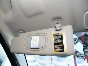 20111.4T Ԅ(dng)r(sh)а g