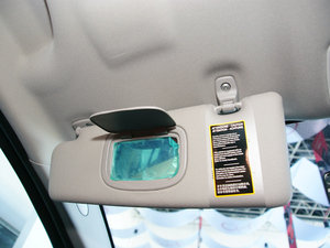 20111.4T Ԅ(dng)r(sh)а g