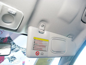 20111.4T Ԅ(dng)r(sh)а g