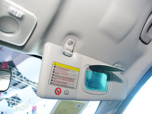 20111.4T Ԅӕrа ꖰ壨