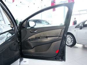 20111.4T Ԅ(dng)r(sh)а g