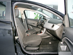 20111.4T Ԅ(dng)r(sh)а g