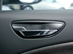 20111.4T Ԅ(dng)r(sh)а g