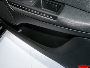 20111.4T Ԅ(dng)r(sh)а g