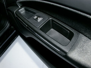 20111.4T Ԅ(dng)r(sh)а g