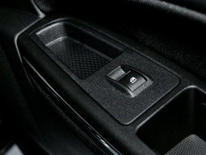 20111.4T Ԅ(dng)r(sh)а g