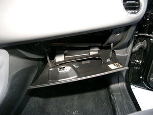 20111.4T Ԅ(dng)r(sh)а g