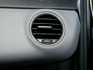 20111.4T Ԅ(dng)r(sh)а g