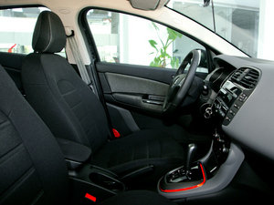 20111.4T Ԅ(dng)r(sh)а g