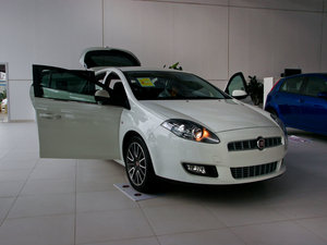 20111.4T Ԅ(dng)\(yn)(dng) w^