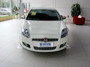 20111.4T Ԅ(dng)\(yn)(dng) w^