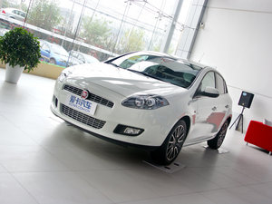 20111.4T Ԅ(dng)\(yn)(dng) w^