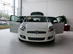 20111.4T Ԅ\Ӱ ܇Tȫ_