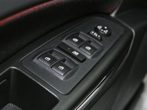 20111.4T Ԅ\Ӱ {܇ƅ^	