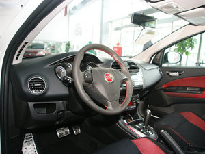 20111.4T Ԅ\Ӱ п؅^(q)