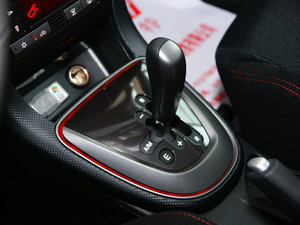 20111.4T Ԅ\Ӱ п؅^(q)